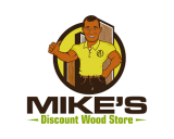 https://www.logocontest.com/public/logoimage/1598435601Mike_s Discount Wood Warehouse4-01.png